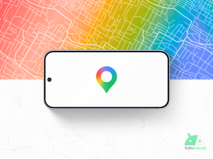 Comment Google Maps devine les bouchons avant vous — la technique secrète qui rend les estimations ultra‑précises