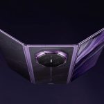Huawei Mate XT 2 enfin dévoilé : le tri‑fold U avec batterie 6000 mAh et HarmonyOS 7 va bouleverser les pliables (préparez‑vous)