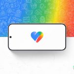 Google Health s’allie à Abbott : votre glycémie bientôt analysée par l’IA — voici ce que ça change pour votre quotidien