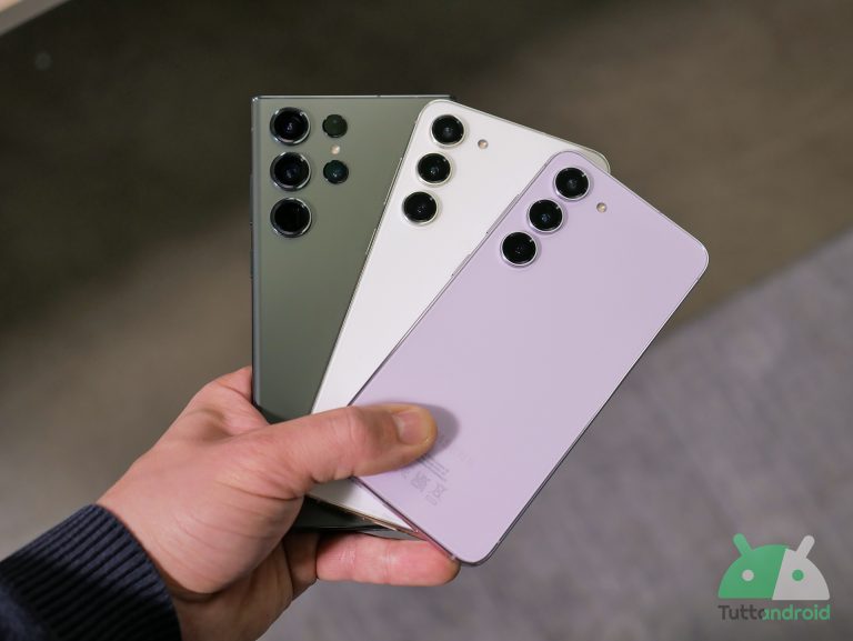 Samsung dévoile un capteur 200 Mpx révolutionnaire : RAW 16 bits, HDR mono‑prise et zoom bluffant — le photo‑mobile change pour toujours