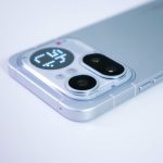 Nothing OS 5.0 arrive le 25 août : la liste complète des téléphones compatibles (certains modèles sont définitivement exclus)