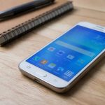 Galaxy grand plus : caractéristiques, avis et conseils avant achat