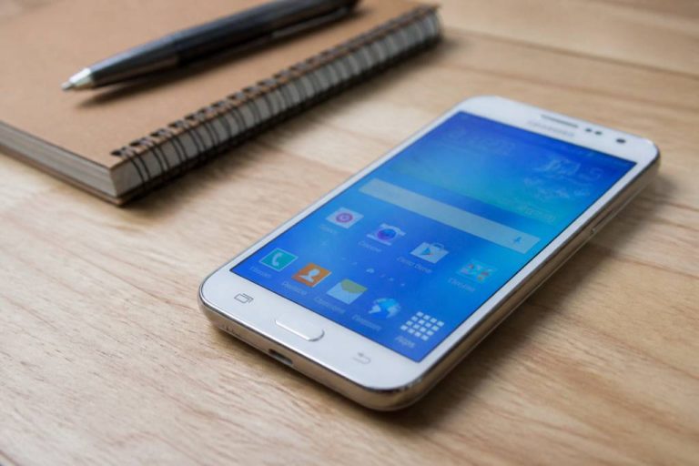 Galaxy grand plus : caractéristiques, avis et conseils avant achat