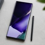 Galaxy note  date de sortie et informations à connaître