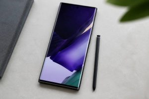 Galaxy note  date de sortie et informations à connaître