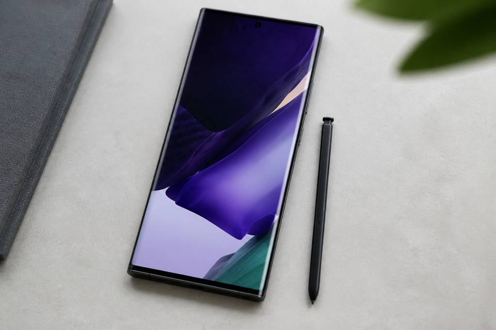 Galaxy note date de sortie et informations à connaître