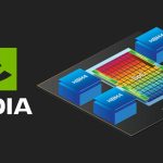 NVIDIA NVHBM : +30% de bande mémoire et -15% de conso — la révolution qui pourrait multiplier la puissance des GPU en datacenter