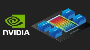 NVIDIA NVHBM : +30% de bande mémoire et -15% de conso — la révolution qui pourrait multiplier la puissance des GPU en datacenter