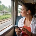 Bangladesh train : conseils pour rester connecté pendant votre voyage