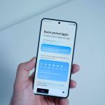 One UI 9.5 : Samsung prépare un mirroring iPhone‑like vers les Galaxy Book et d&rsquo;autres nouveautés surprenantes