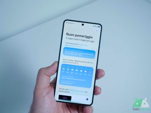 One UI 9.5 : Samsung prépare un mirroring iPhone‑like vers les Galaxy Book et d&rsquo;autres nouveautés surprenantes