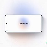 One UI 9 Beta 7 pour Galaxy S26 : ces 7 nouveautés (IA, MyFan Cam, recherche Google intégrée) qui annoncent la version stable !*