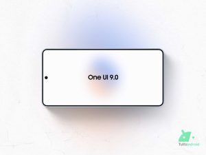 One UI 9 Beta 7 pour Galaxy S26 : ces 7 nouveautés (IA, MyFan Cam, recherche Google intégrée) qui annoncent la version stable !*