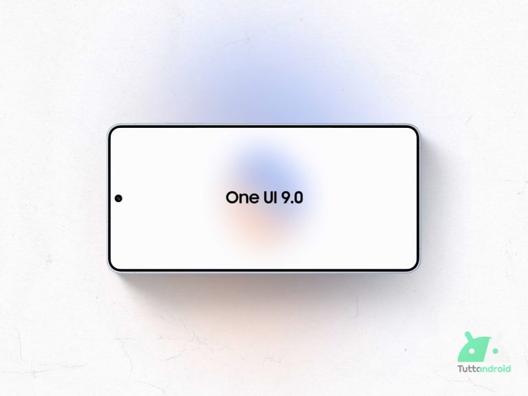 One UI 9 Beta 7 pour Galaxy S26 : ces 7 nouveautés (IA, MyFan Cam, recherche Google intégrée) qui annoncent la version stable !*