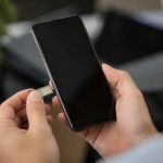 Déblocage par imei : comment désimlocker facilement son téléphone portable