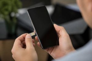 Déblocage par imei : comment désimlocker facilement son téléphone portable