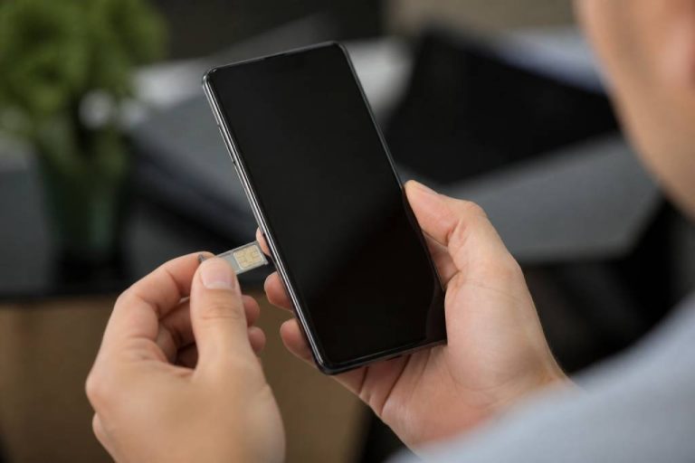 Déblocage par imei : comment désimlocker facilement son téléphone portable