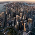Carte des quartiers de New York : les repères essentiels pour préparer votre voyage