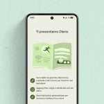 Pixel Diario s’enrichit : bientôt une IA qui réécrit vos entrées à votre place — activable ou désactivable, mais allons‑y doucement