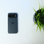 Échangez votre ancien smartphone et obtenez un Pixel 11 Pro presque offert — jusqu’à 980 € de reprise et la Pixel Watch 5 à prix cassé (offre limitée)