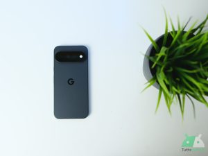 Échangez votre ancien smartphone et obtenez un Pixel 11 Pro presque offert — jusqu’à 980 € de reprise et la Pixel Watch 5 à prix cassé (offre limitée)