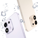HONOR 600S 5G : écran géant et batterie 8 100 mAh pour seulement ~220€ — l’affaire du siècle ou un piège ?