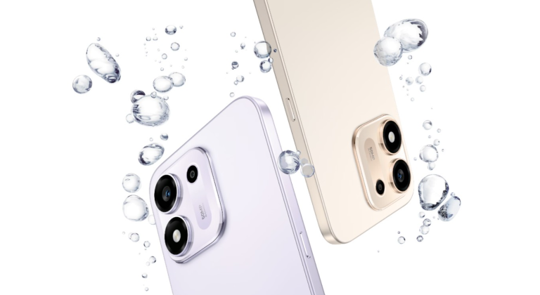HONOR 600S 5G : écran géant et batterie 8 100 mAh pour seulement ~220€ — l’affaire du siècle ou un piège ?