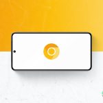 Google Chrome pourrait bientôt changer vos mots de passe à votre place — l’IA Gemini promet de tout automatiser (mais est‑elle prête ?)