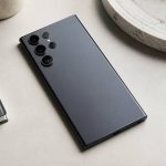 D800 Samsung : guide d’achat et conseils pour bien choisir ce téléphone mobile