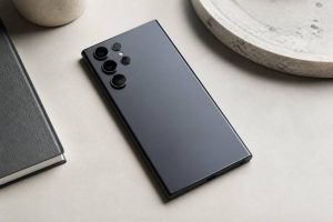 D800 Samsung : guide d’achat et conseils pour bien choisir ce téléphone mobile