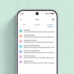 Google supprime les Gem de Gemini : que faire avant le 20 octobre pour ne pas perdre vos assistants personnalisés ?