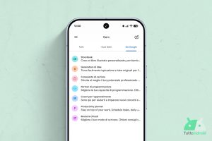 Google supprime les Gem de Gemini : que faire avant le 20 octobre pour ne pas perdre vos assistants personnalisés ?