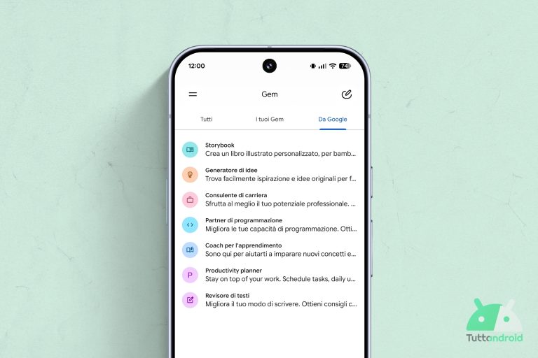Google supprime les Gem de Gemini : que faire avant le 20 octobre pour ne pas perdre vos assistants personnalisés ?