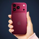 iPhone 18 Pro : ouverture variable, A20 Pro 2 nm et batterie géante — les 7 nouveautés qui vont tout changer