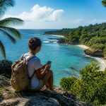 Black River Jamaïque : conseils pour rester connecté pendant votre voyage