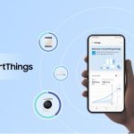 SmartThings 2.0 : Samsung dévoile une refonte spectaculaire — découvrez les fonctions secrètes qui vont transformer votre maison connectée