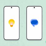 Google prépare ces petits changements qui vont révolutionner Keep et Messages — découvrez les nouveautés cachées avant tout le monde !