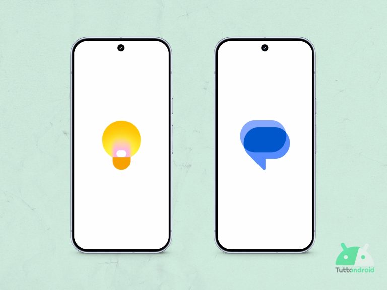 Google prépare ces petits changements qui vont révolutionner Keep et Messages — découvrez les nouveautés cachées avant tout le monde !