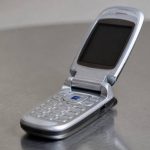 E700 Samsung : tout savoir sur ce téléphone mobile emblématique