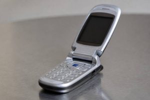 E700 Samsung : tout savoir sur ce téléphone mobile emblématique