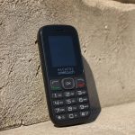 Alcatel one touch 51 que vaut ce téléphone mobile aujourd’hui ?