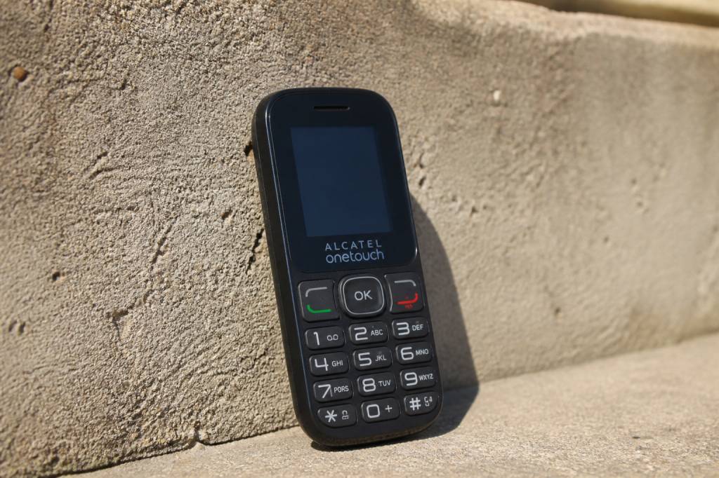 Alcatel one touch 51 que vaut ce téléphone mobile aujourd’hui ?