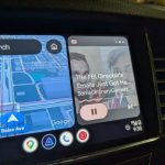 Alerte : un malware vise désormais les écrans de votre voiture via les mises à jour — êtes‑vous exposé ?