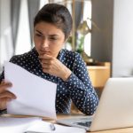 Engagement 24 mois loi Chatel : comment résilier son forfait mobile sans frais inutiles