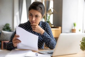 Engagement 24 mois loi Chatel : comment résilier son forfait mobile sans frais inutiles