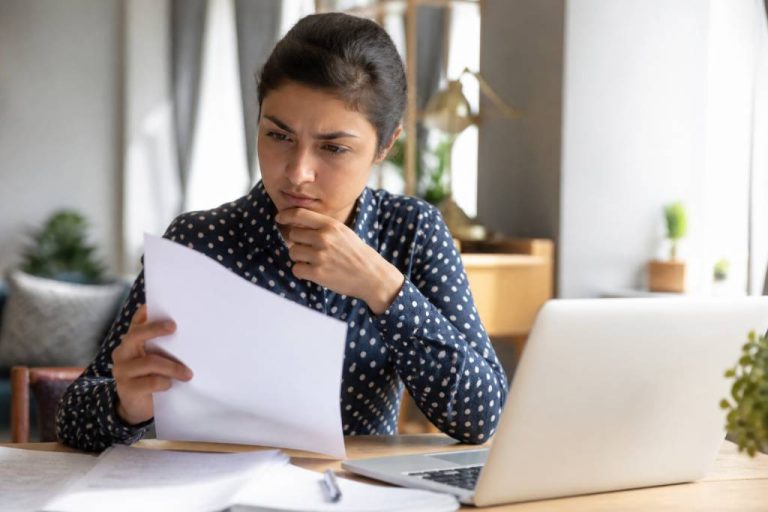 Engagement 24 mois loi Chatel : comment résilier son forfait mobile sans frais inutiles