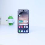 La galerie Samsung cache un menu secret : activez ces fonctions cachées qui vont transformer vos photos