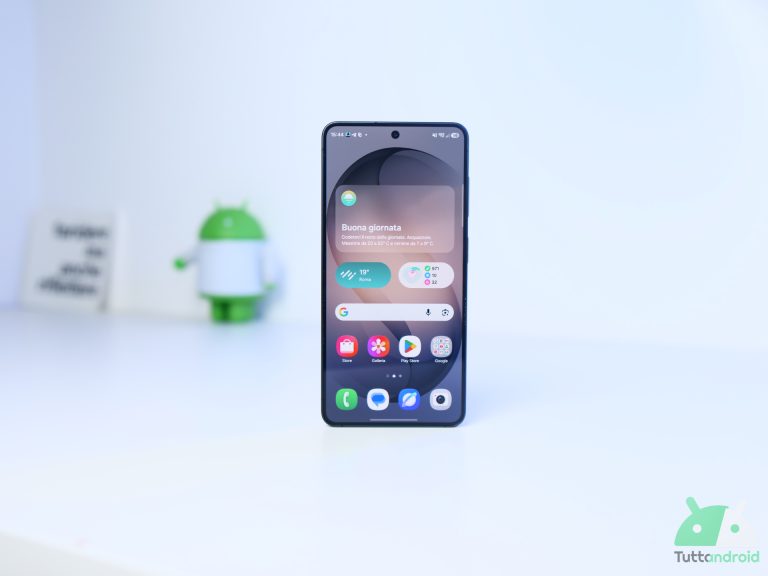 La galerie Samsung cache un menu secret : activez ces fonctions cachées qui vont transformer vos photos
