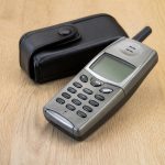 Ericsson t29s : caractéristiques, avis et conseils avant achat