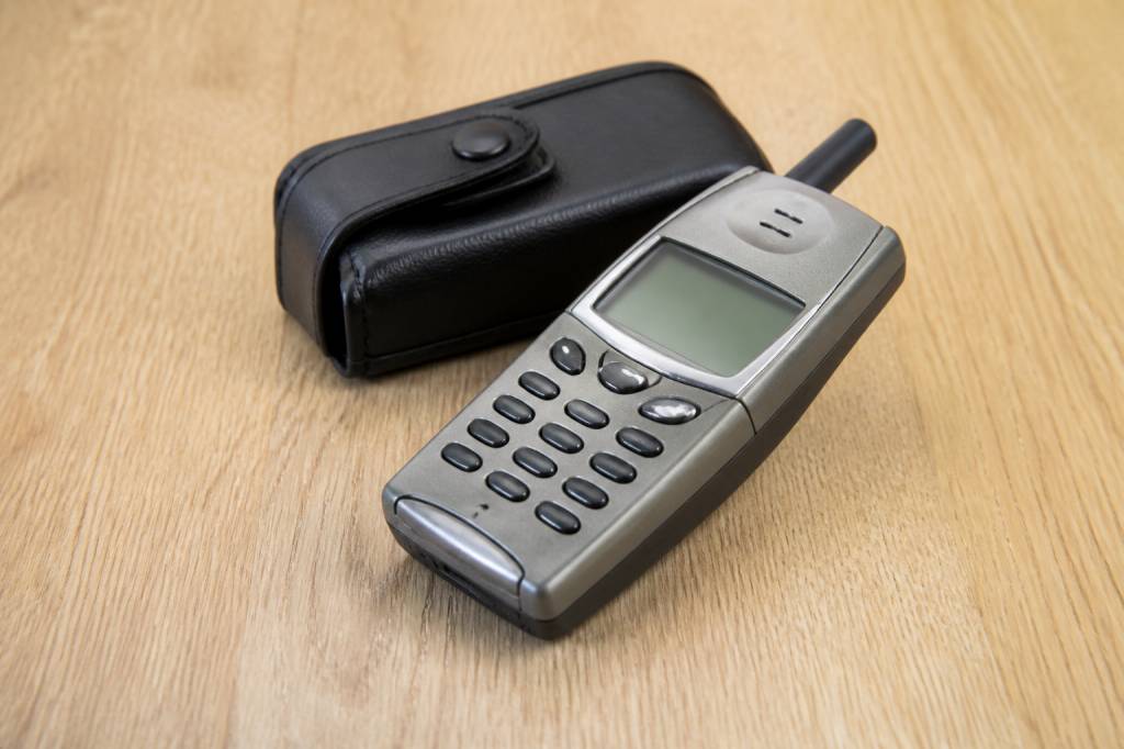 Ericsson t29s : caractéristiques, avis et conseils avant achat